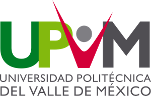 UPVM